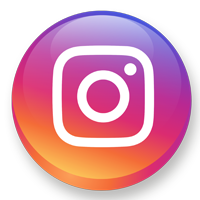 Instagram Logo
