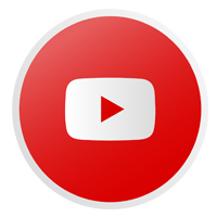 YouTube Logo